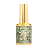 DND - DC 9D Cat Eye - Gem Twist - #18