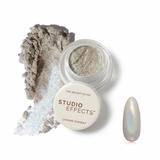Daily Charme - Prism Chrome - Juniper
