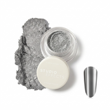 Daily Charme - Prism Chrome - Juniper