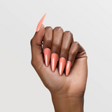 Chaun Legend - Gel Polish - Getting Cheeky