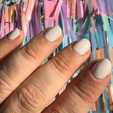 Loud Lacquer - Ghostie Glow 0.45 oz