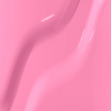 Kiara Sky - Gel Pro - Girly Pop