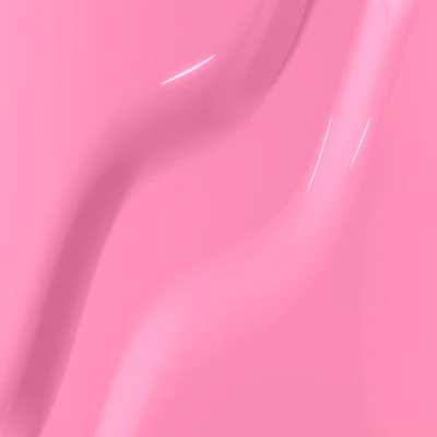 Kiara Sky - Gel Pro - Girly Pop