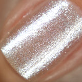 I Scream Nails - Glamour Charm