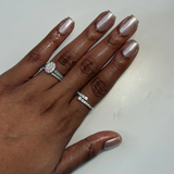 I Scream Nails - Glamour Charm