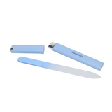 Maniology - Nail Tool - Glass Nail File