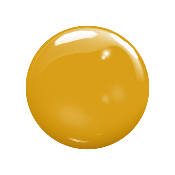 Madam Glam - Gel Polish - Yeahm, baby!