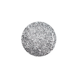 JINsoon - Nail Polish - Glitzy 0.37 oz