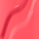 Kiara Sky - Gel Pro - Glow-Rious