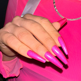 I Scream Nails - Glow Up ISN PLUS