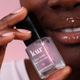 LDNTN-GLOW GETTER NAIL LUMINIZER