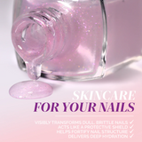 LDNTN-GLOW GETTER NAIL LUMINIZER