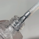 LDNTN-GLOW GETTER NAIL LUMINIZER DIAMANTE
