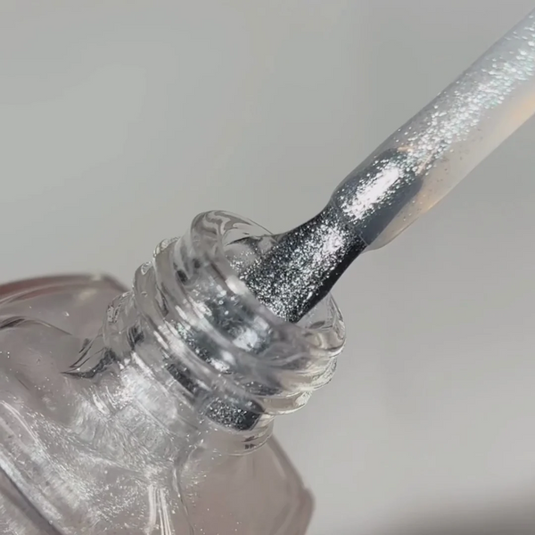 LDNTN-GLOW GETTER NAIL LUMINIZER DIAMANTE