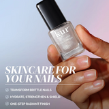 LDNTN-GLOW GETTER NAIL LUMINIZER DIAMANTE