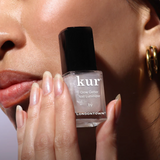 LDNTN-GLOW GETTER NAIL LUMINIZER DIAMANTE