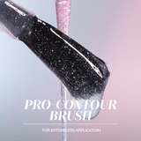LDNTN-GLOW GETTER NAIL LUMINIZER DIAMANTE