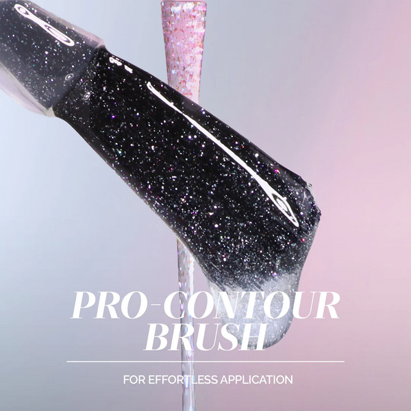 LDNTN-GLOW GETTER NAIL LUMINIZER DIAMANTE