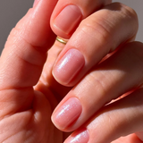 LDNTN-GLOW GETTER NAIL LUMINIZER DIAMANTE