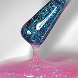 LDNTN-GLOW GETTER NAIL LUMINIZER PRISM