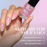 LDNTN-GLOW GETTER NAIL LUMINIZER PRISM