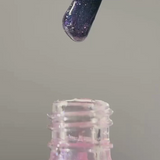 LDNTN-GLOW GETTER NAIL LUMINIZER PRISM