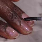 Londontown - Glow Getter Nail Luminizer