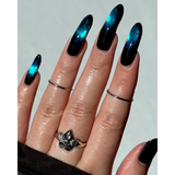 Cracked Polish - Gnarly