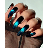 Cracked Polish - Gnarly