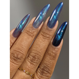Cracked Polish - Gnarly