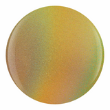 Gelish - Chrome Stix - Gold Holographic