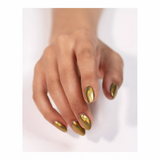 Gelish - Chrome Stix - Gold Holographic