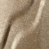 Kiara Sky - Gel Pro - Gold Statement