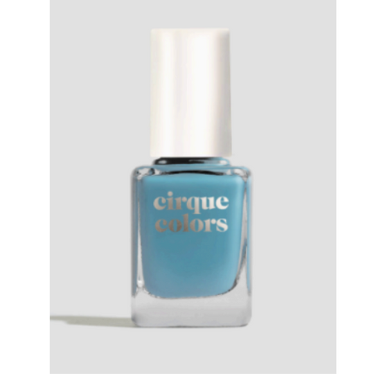 Cirque Colors - Nail Polish - Golightly 0.37 oz