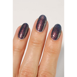 Cirque Colors - Nail Polish - Good Fortune 0.37 oz