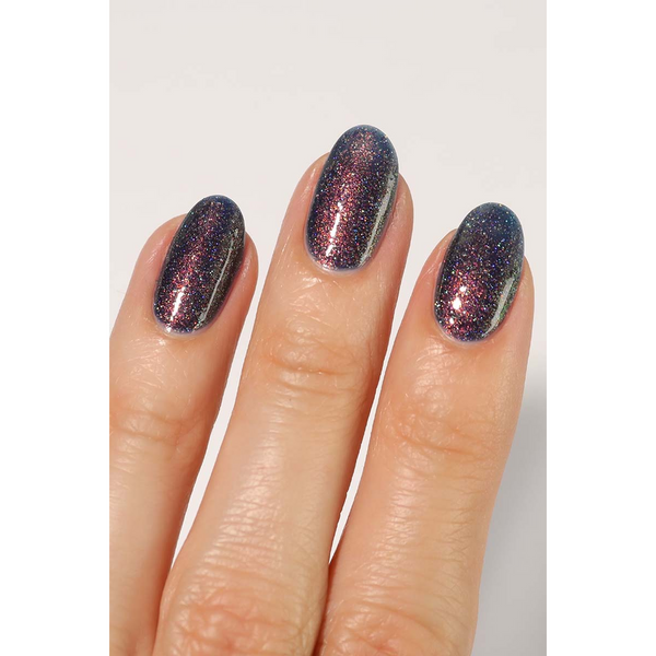 Cirque Colors - Nail Polish - Good Fortune 0.37 oz