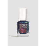 Cirque Colors - Nail Polish - Good Fortune 0.37 oz