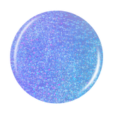 China Glaze - Good Luxe Charm 0.5 oz - #81223