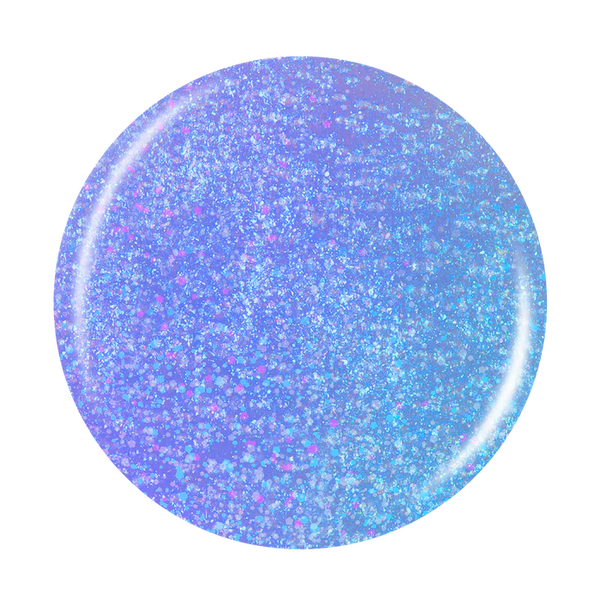 China Glaze - Good Luxe Charm 0.5 oz - #81223