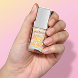 Londontown - Lakur Enhanced Colour - Good Vibes Only 0.4 oz