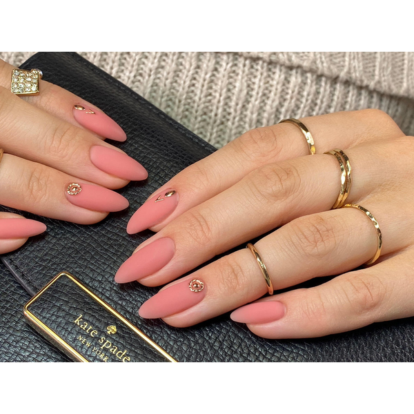 Luminary Multi-Flex Gel - Grace