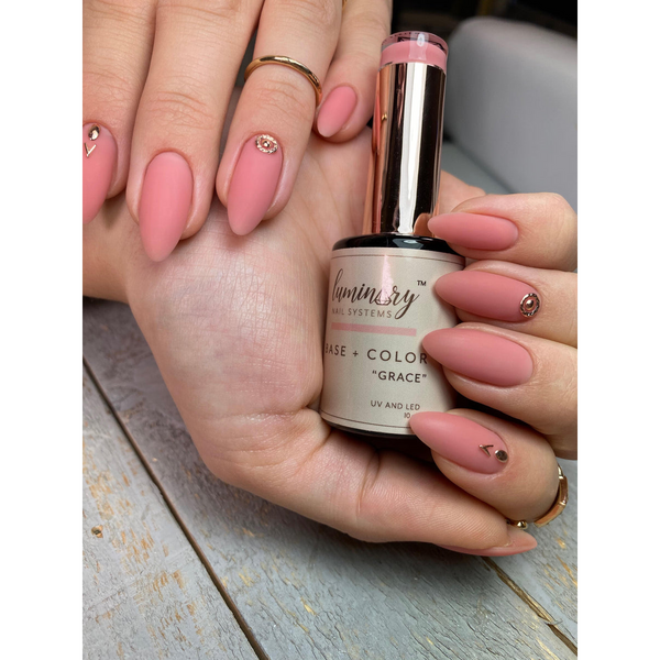 Luminary Multi-Flex Gel - Grace