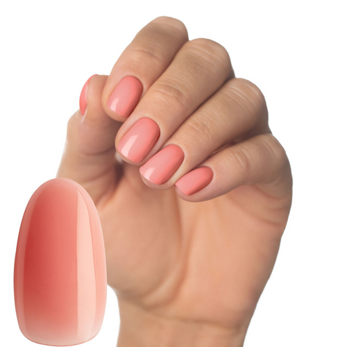 Luminary Multi-Flex Gel - Grace