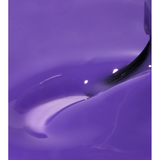 The GelBottle Inc - Gel Polish - Grape .67oz