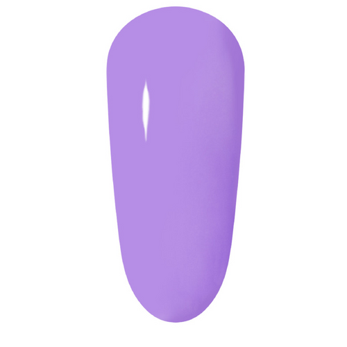 The GelBottle Inc - Gel Polish - Grape .67oz