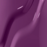 Kiara Sky - Gel Pro - Grape Escape