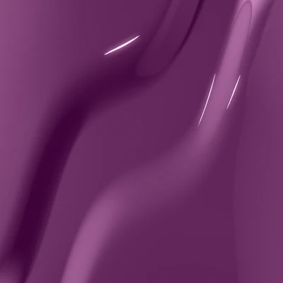 Kiara Sky - Gel Pro - Grape Escape