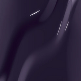 Kiara Sky - Gel Pro - Grape Gatsby