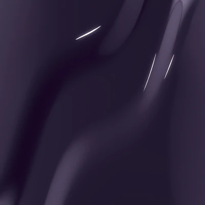 Kiara Sky - Gel Pro - Grape Gatsby