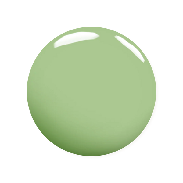 Madam Glam - Gel Polish - Green Dew